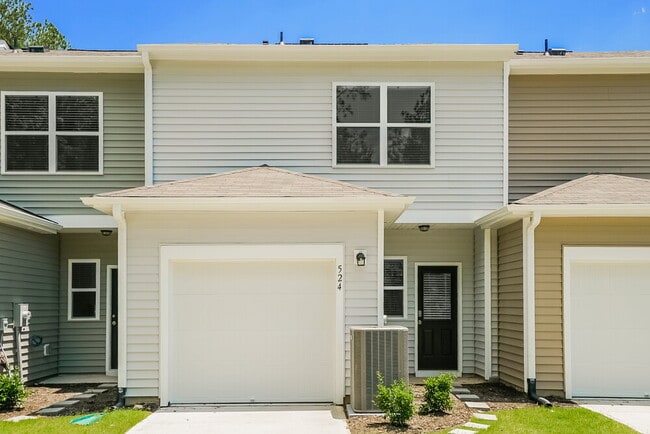 Building Photo - 524 Landing View Dr