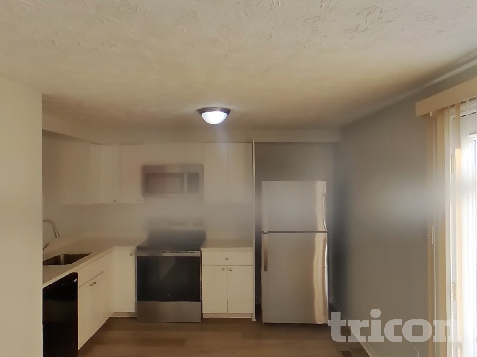 Building Photo - 35 Greenleaf Rd