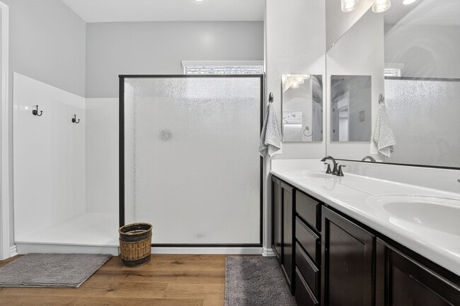 Building Photo - Beautiful Single-Story Home in Popular Adora Trails