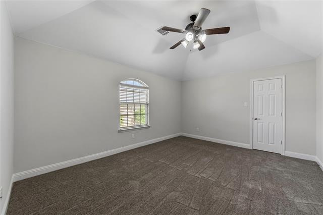 Building Photo - 3636 Curbstone Way