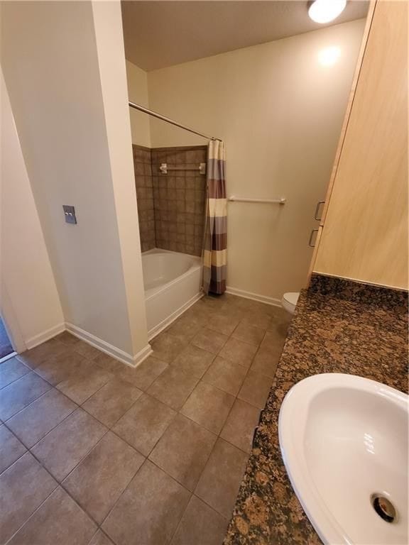 Building Photo - 400 17th St NW