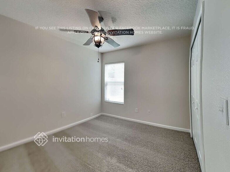 Building Photo - 16403 Tisons Bluff Rd