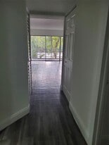 Building Photo - 4205 N University Dr