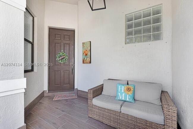 Building Photo - 16082 SW 68th Terrace