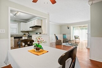 Building Photo - 304 Natchez Trace