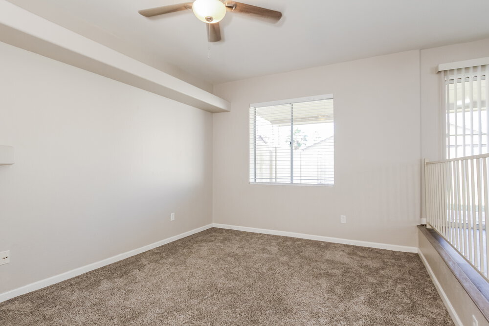 Building Photo - 19036 N 37th St