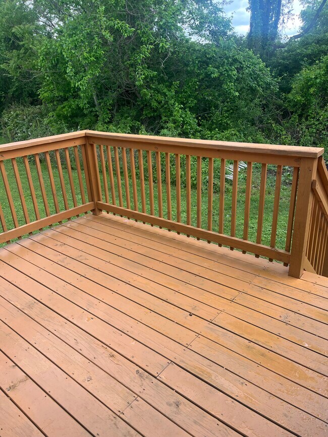 Building Photo - 104 Tuckahoe Square E