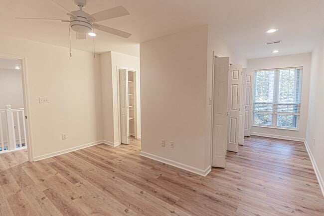 Building Photo - 1813 Windmere Way