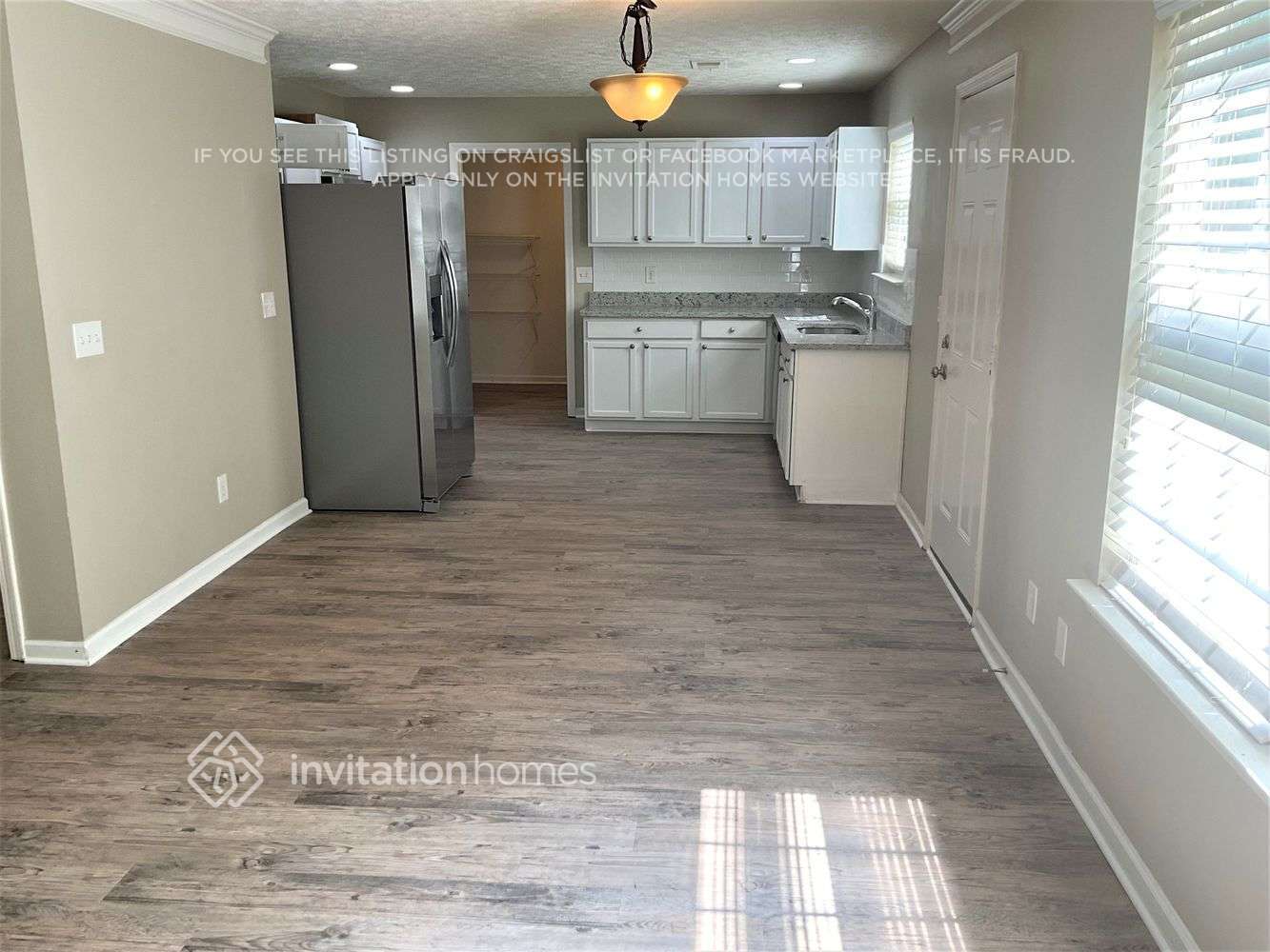Building Photo - 500 Kensigton Park Dr