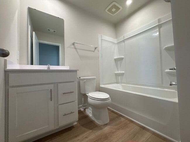 Building Photo - Beautiful 4-Bedroom Home in Thornton Grove – Convenient North Nashville Location!