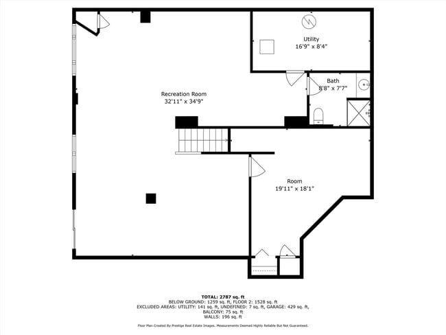 Building Photo - 21341 Windy Hill Dr
