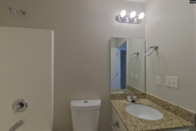Building Photo - 248 Eagle Pointe Dr