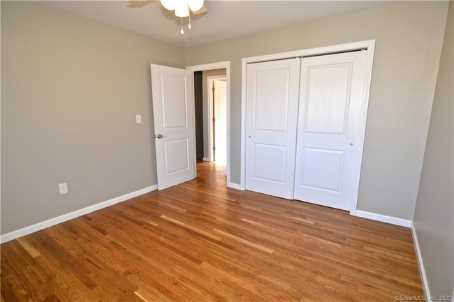Building Photo - 58 Salem Walk