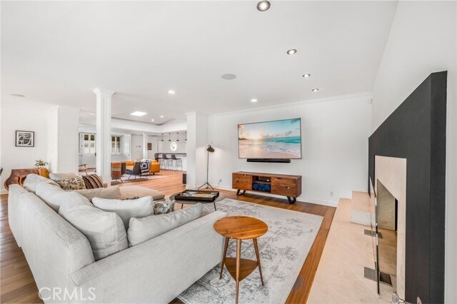 Building Photo - 1800 Glenwood Ln