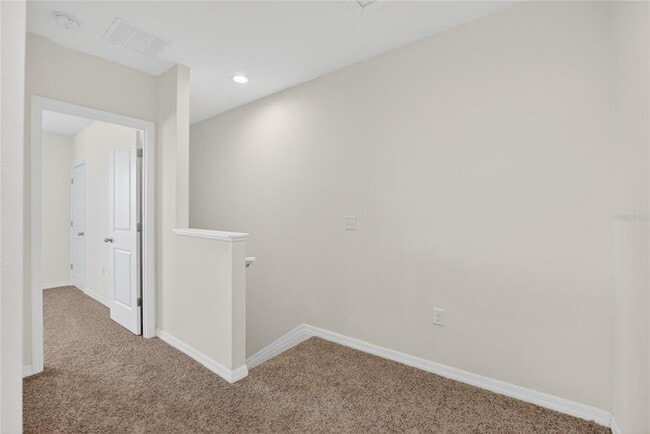 Building Photo - 8850 Indigo Trl Lp
