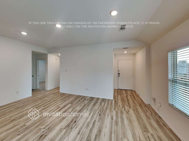 Building Photo - 6171 Dunsmore Cyn Ln