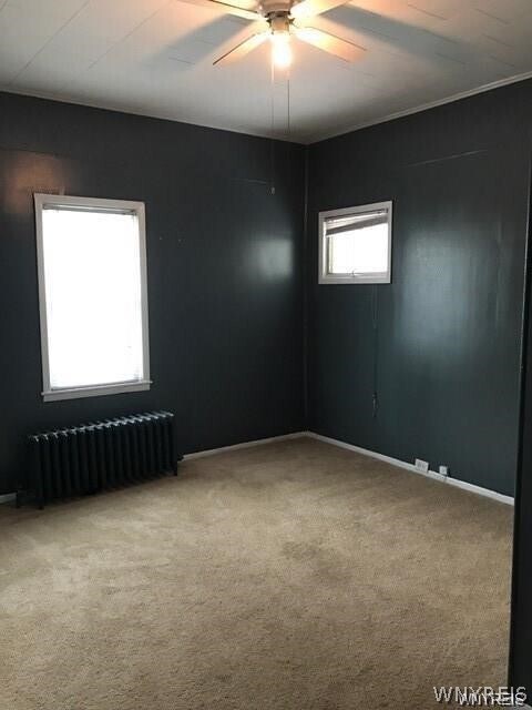 Building Photo - 581 Richmond Ave