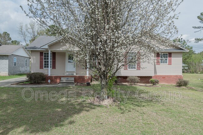 Building Photo - 125 Carol Cir