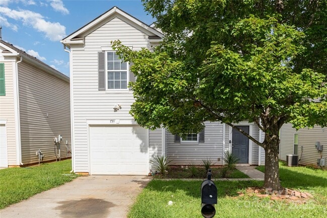 Building Photo - 7311 Mitzi Deborah Dr