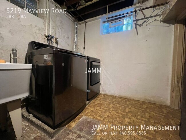 Building Photo - 5219 Mayview Rd