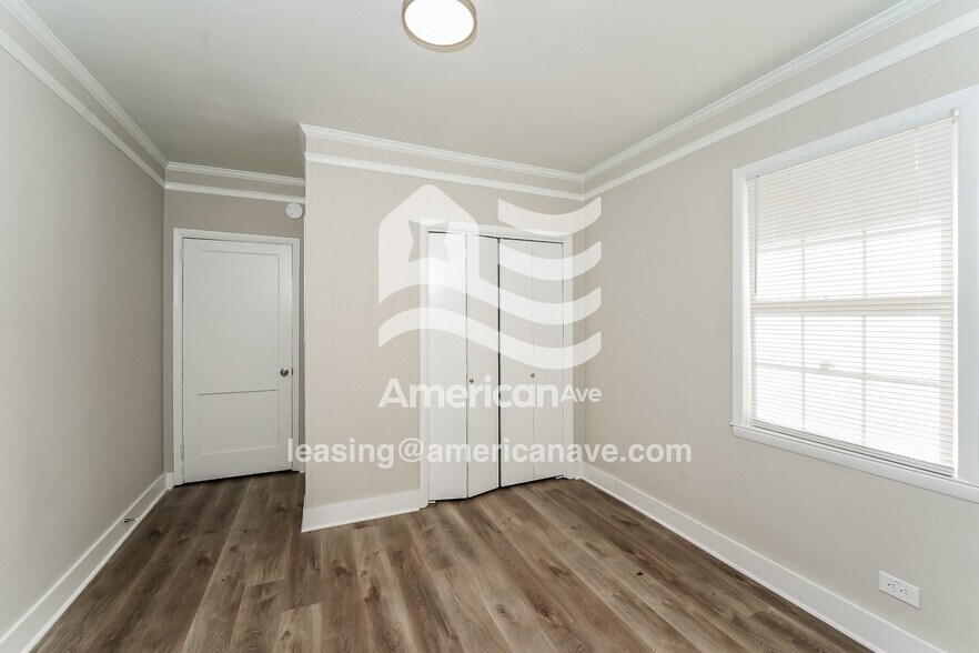 Building Photo - 1762 Linthicum St