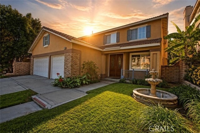 Building Photo - 7350 Legacy