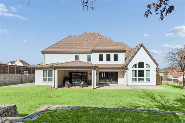 Building Photo - 809 Charleston Dr