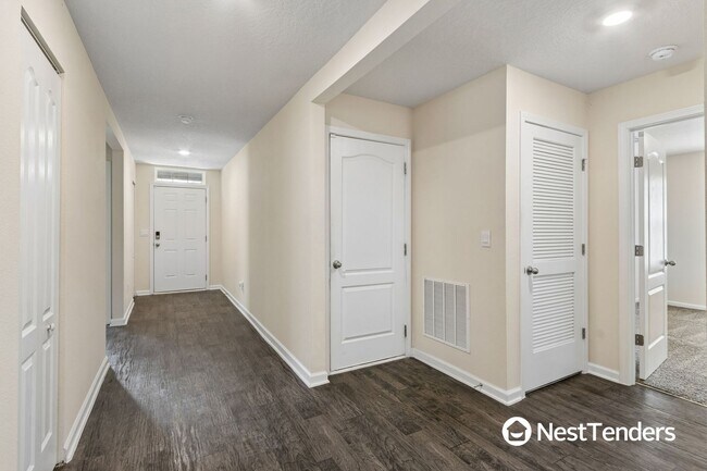 Building Photo - 65206 Lagoon Forest Dr