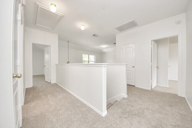 Building Photo - 3526 Cactus Creek Dr