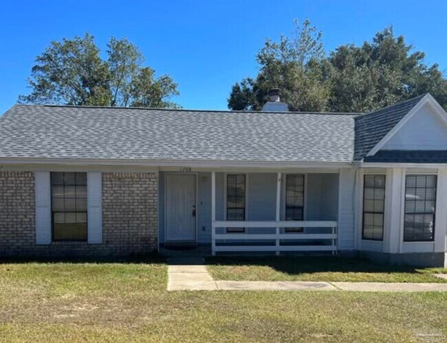 Primary Photo - 6708 Bellview Pines Pl