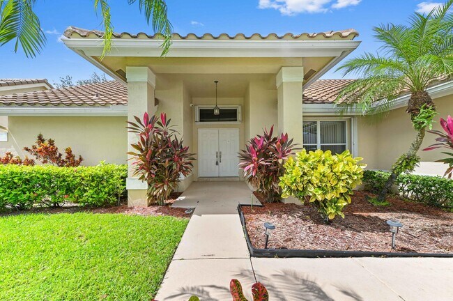 Building Photo - 6740 Brookhurst Cir