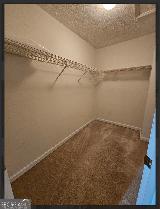 Building Photo - 2539 Oakridge Pl