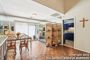 Building Photo - 13823 Brays Forest