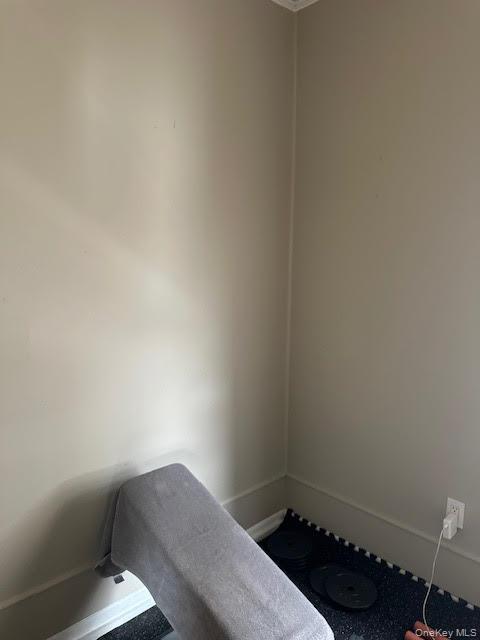 Building Photo - 234 W Market St