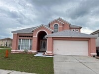 Building Photo - 755 Riggs Cir