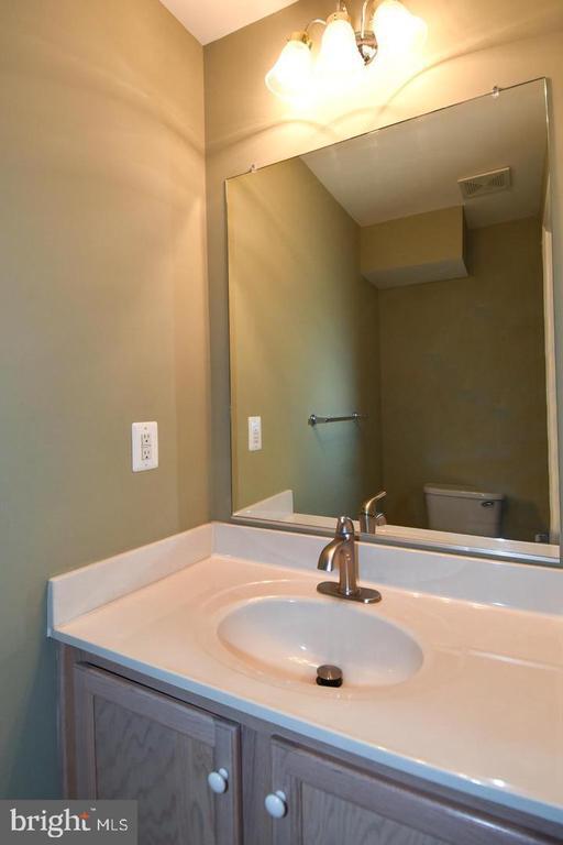 Building Photo - 265 Town Branch Terrace SW