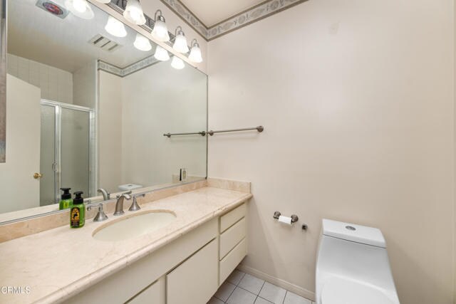 Building Photo - 111 S Orange Grove Blvd