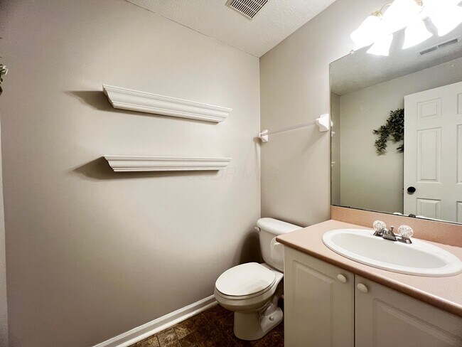 Building Photo - 7288 W Campus Rd