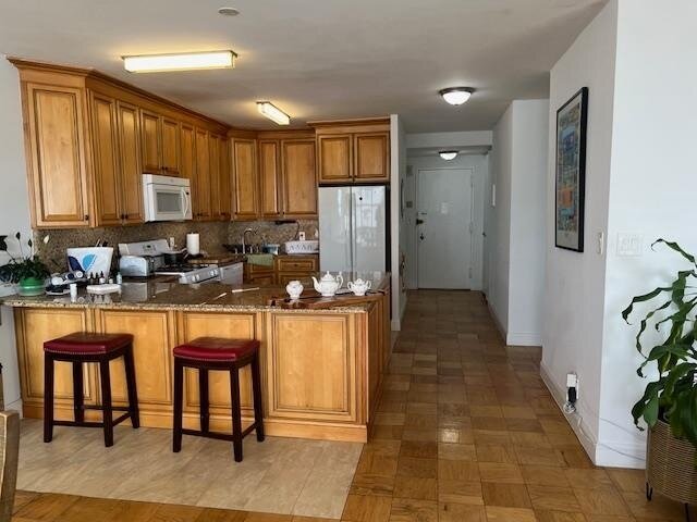 Building Photo - 7002 JFK Blvd E