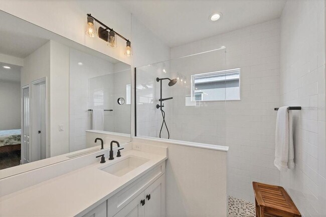 Building Photo - 12930 True Blue Cir