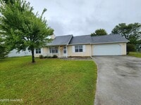 Building Photo - 405 Alec Ct