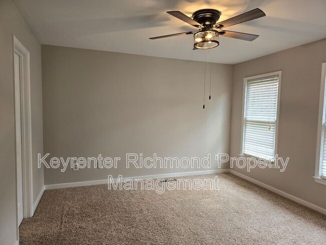 Building Photo - 5204 Reids Pointe Rd