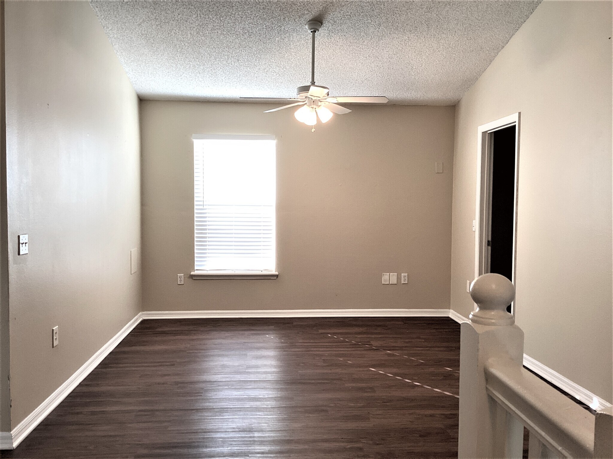 Building Photo - 2809 Sherbrook Ct