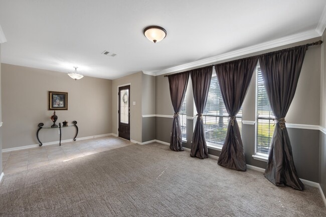 Building Photo - 9810 Spring Alp Ct
