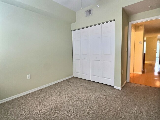 Building Photo - Now available!