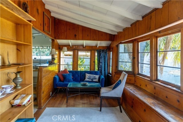 Building Photo - 34458 Camino El Molino