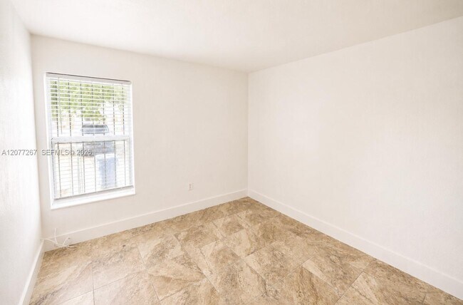 Building Photo - 20674 NW 38th Ave