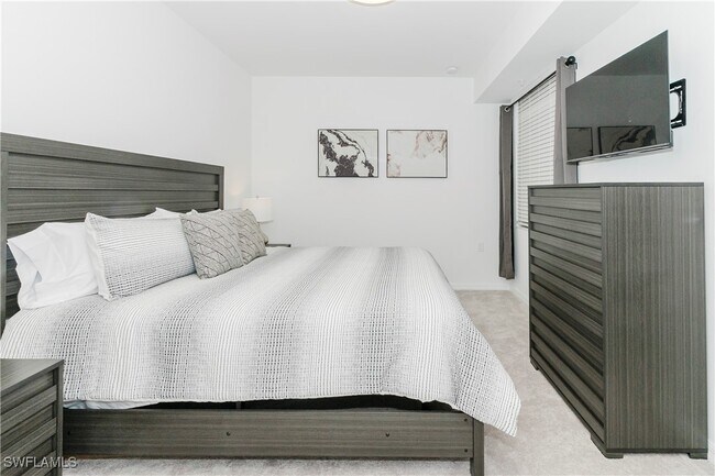 Building Photo - 5583 Double Eagle Cir