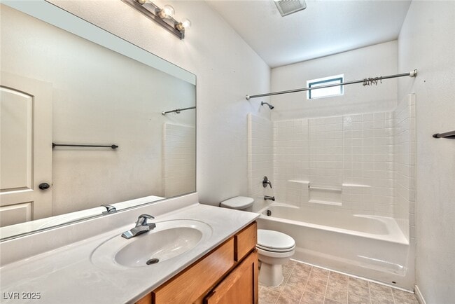 Building Photo - 9109 Fusion Dr