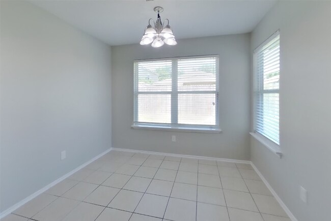 Building Photo - 8515 Bartletts Harbor Ct